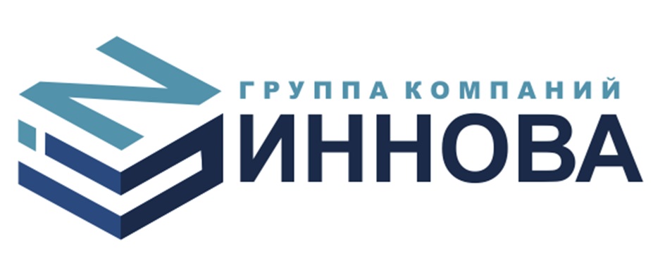 ГРУППА КОМПАНИЙ ИННОВА
