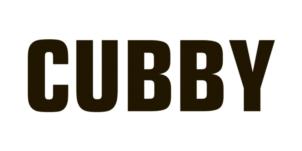 Изображение товарного знака CUBBY