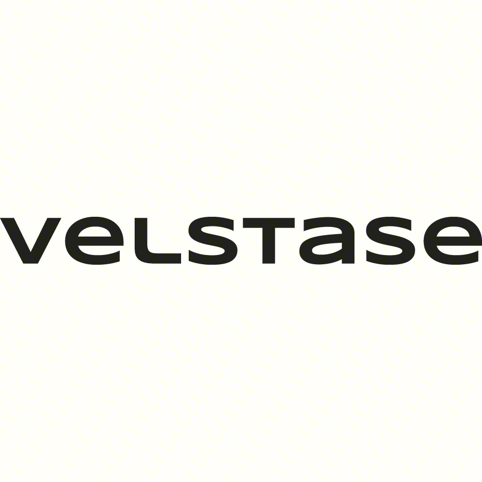 velSTase