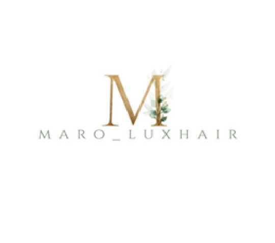 Maro_Luxhair