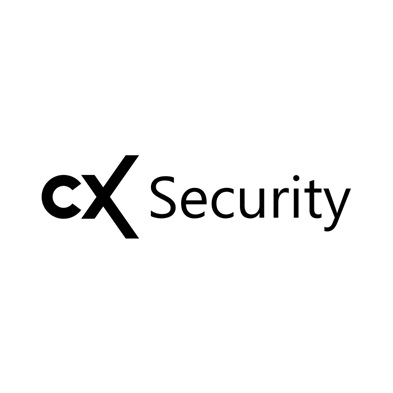 cX Security