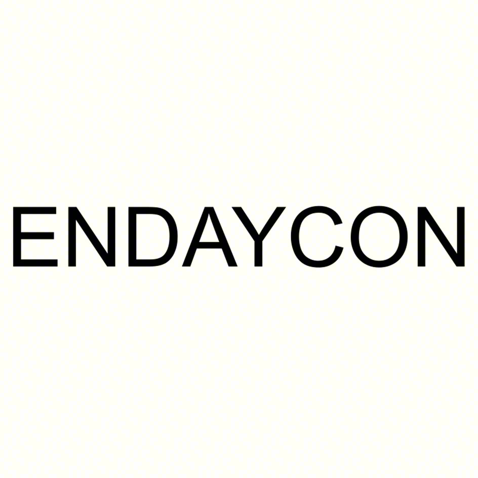 ENDAYCON