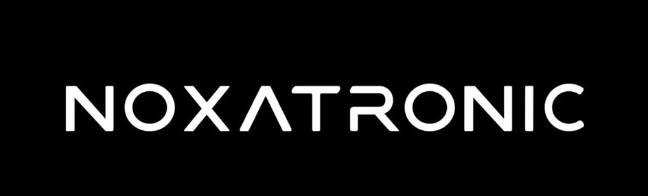NOXATRONIC