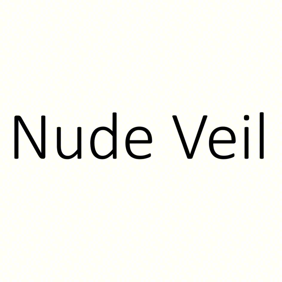 Nude Veil