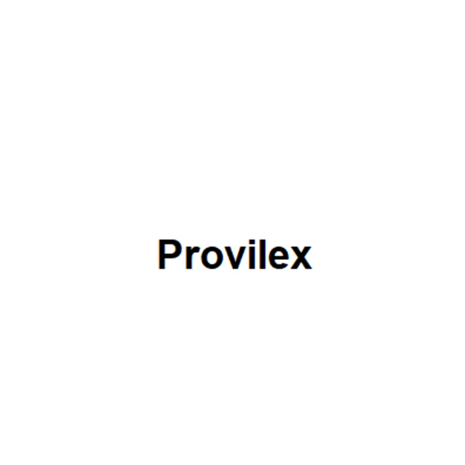 Изображение товарного знака Provilex