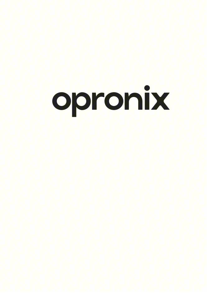 opronix