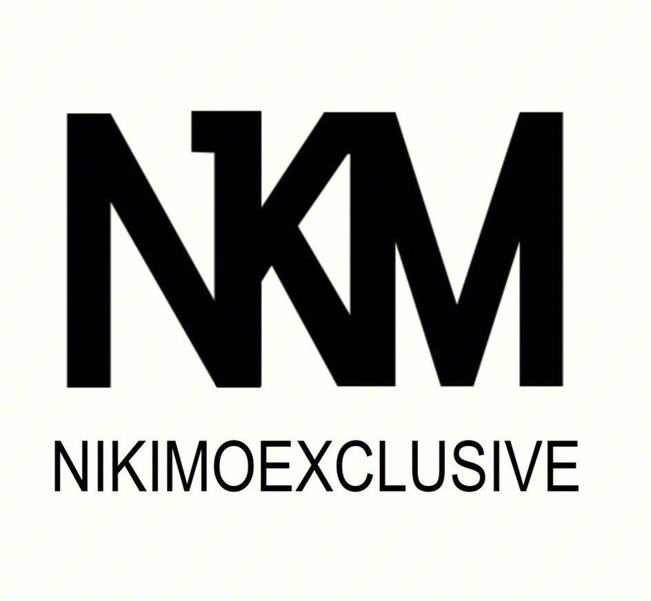 NKM NIKIMOEXCLUSIVE