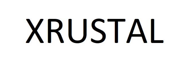 XRUSTAL