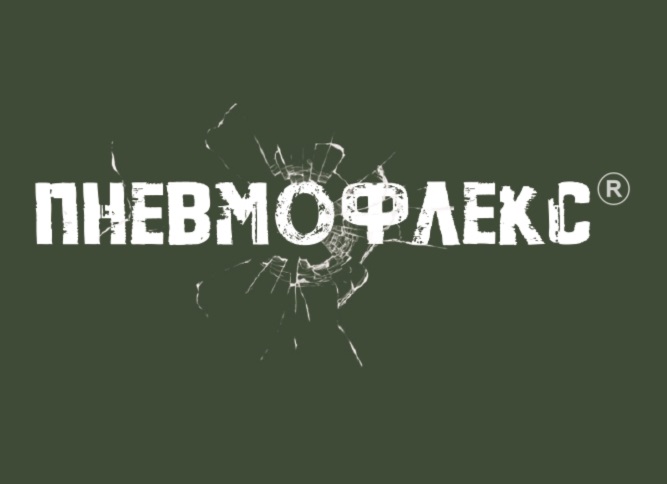 Изображение товарного знака ПНЕВМОФЛЕКС