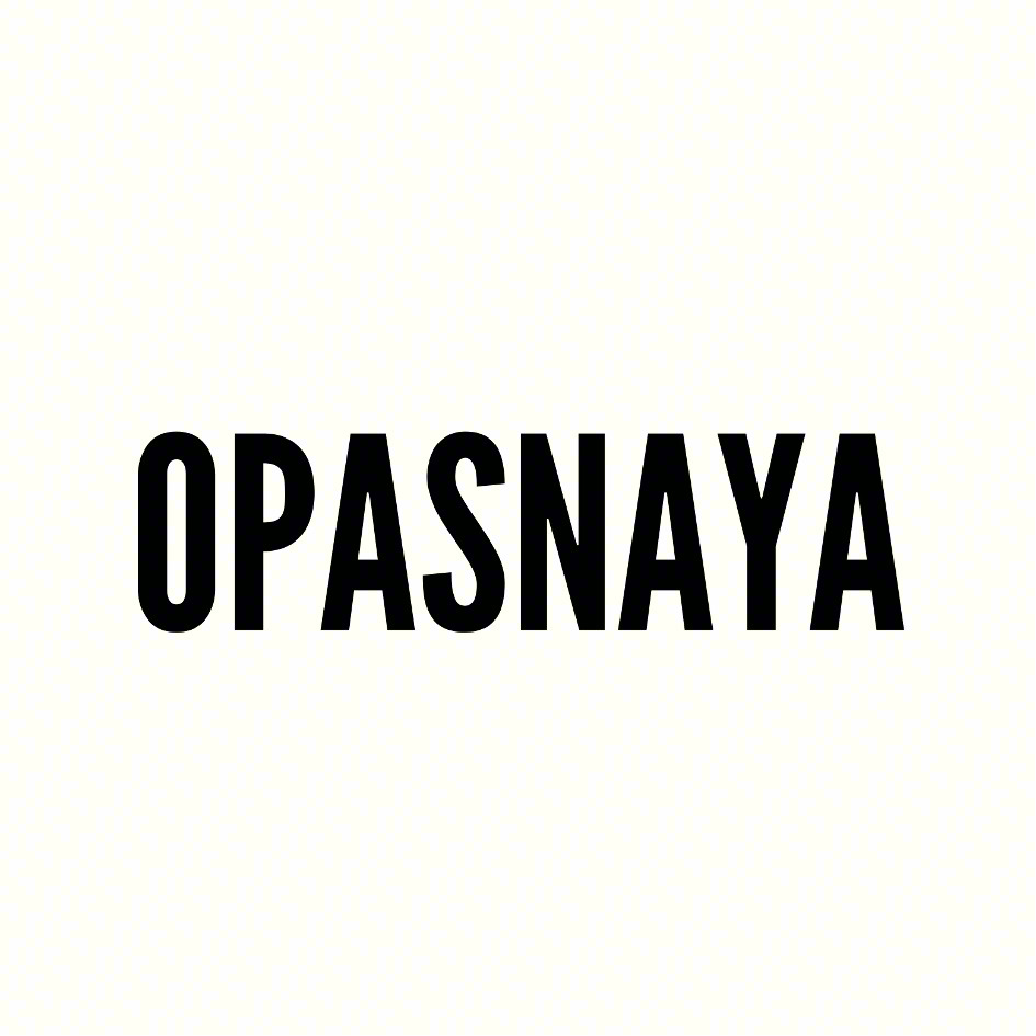 OPASNAYA