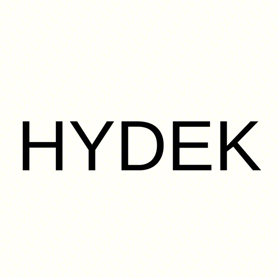 HYDEK