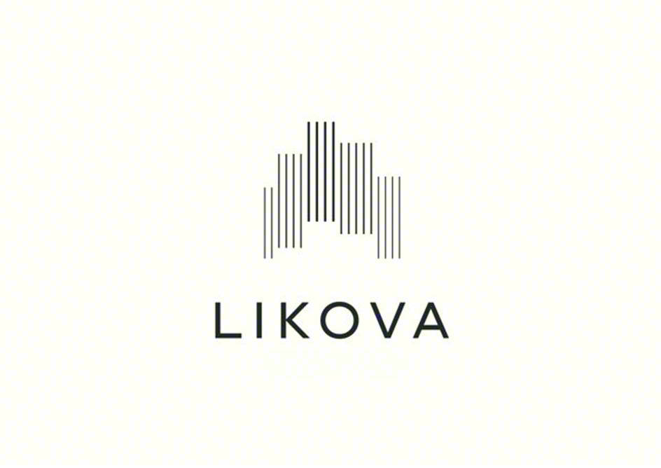 LIKOVA