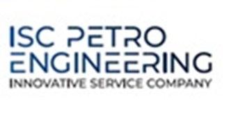 ISC PETRO ENGINEERING INNOVATIVE SERVICE COMPANY