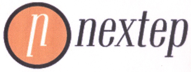 nextep