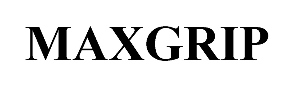 MAXGRIP