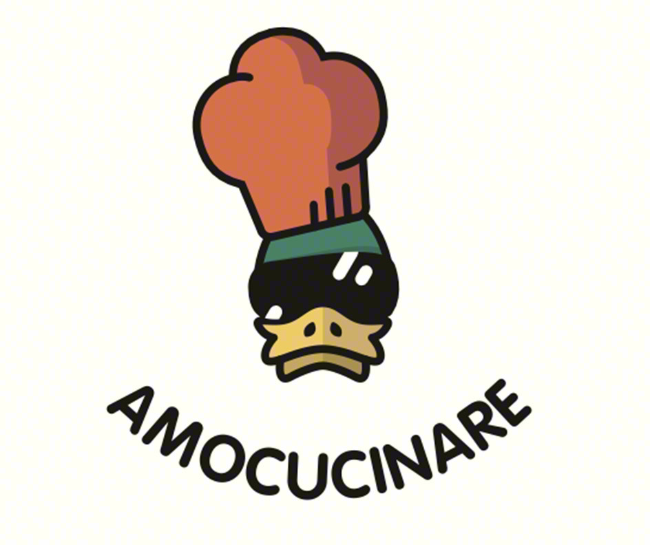 AMOCUCINARE