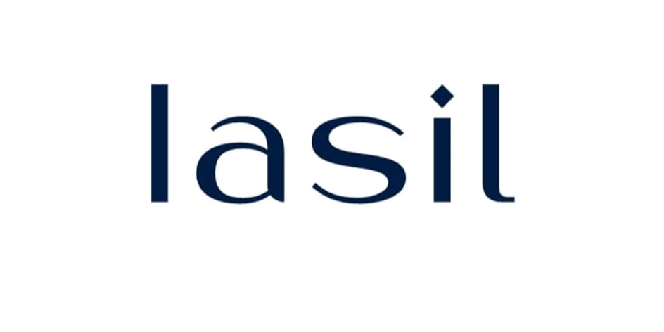 Iasil