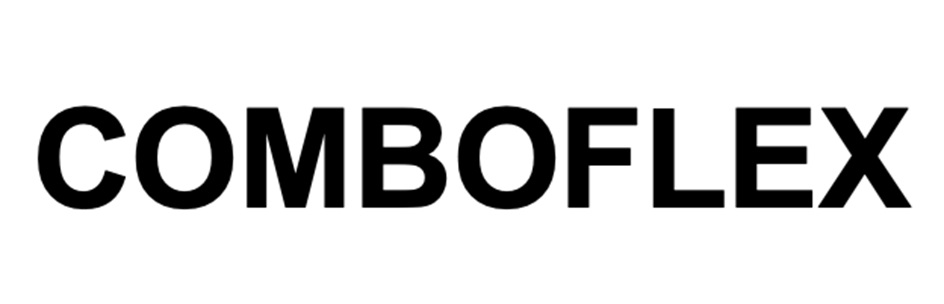 COMBOFLEX