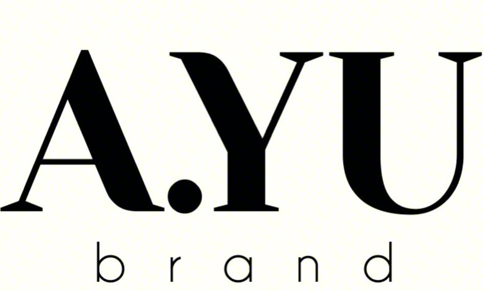 A.YU brand