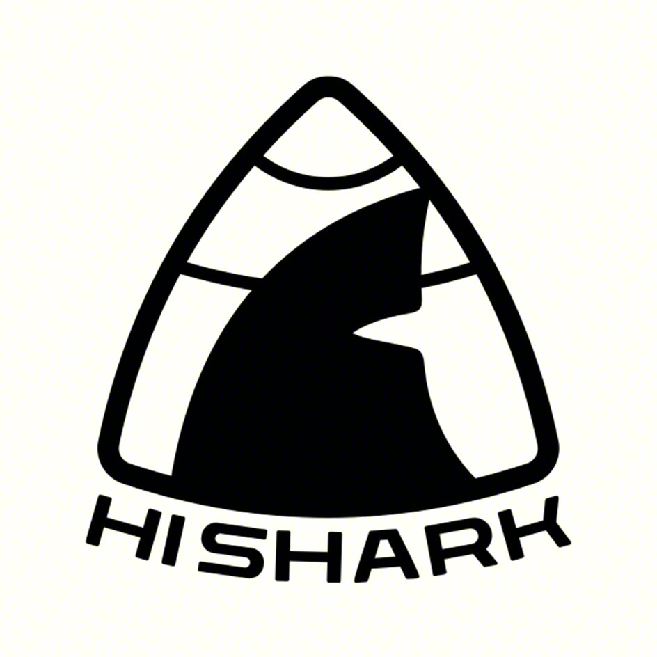 HISHARK
