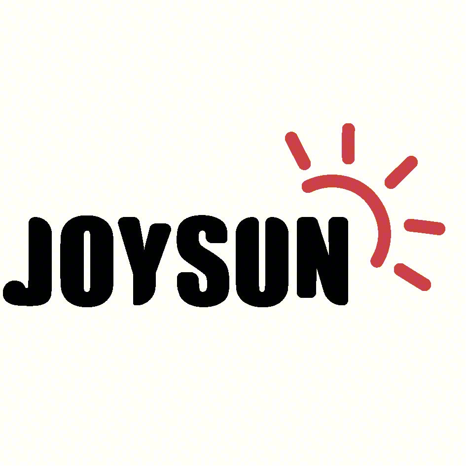 JOYSUN