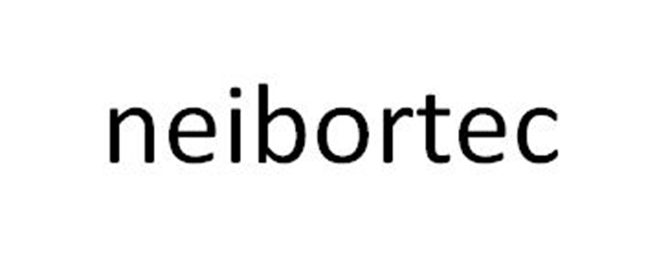 Изображение товарного знака neibortec