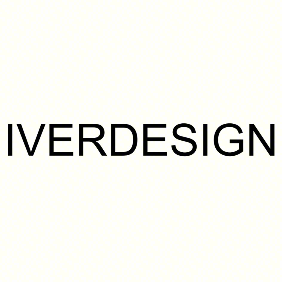 IVERDESIGN