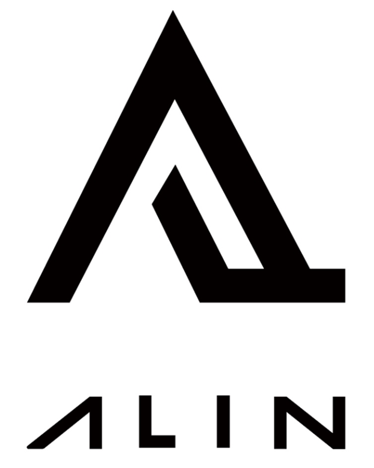 Изображение товарного знака ALIN