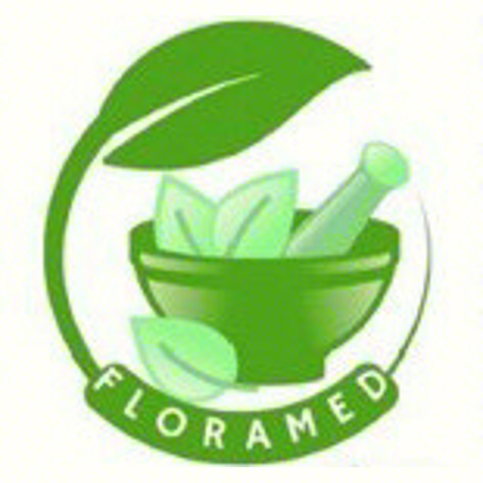 FLORAMED