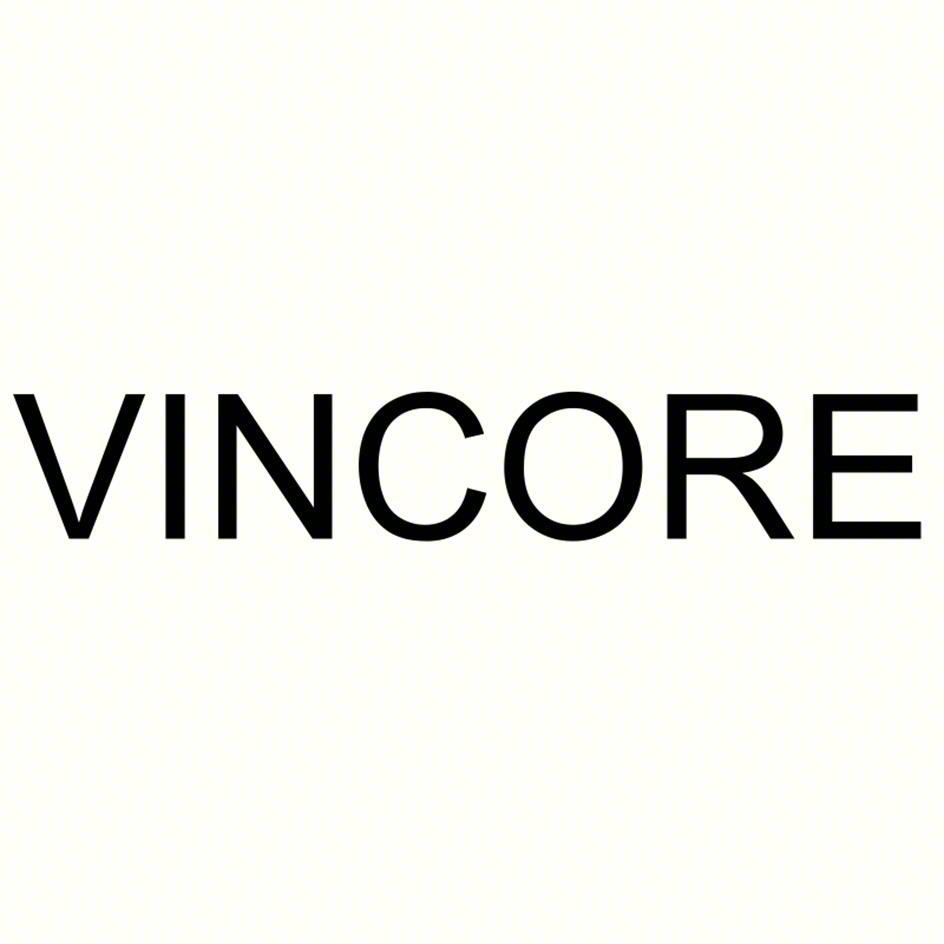 VINCORE