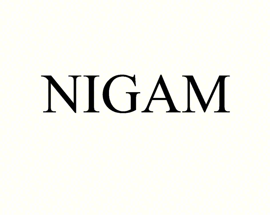 NIGAM