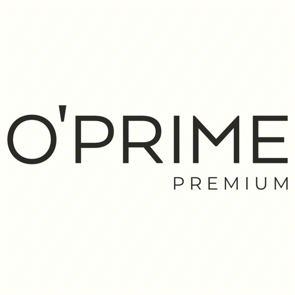 O'PRIME PREMIUM