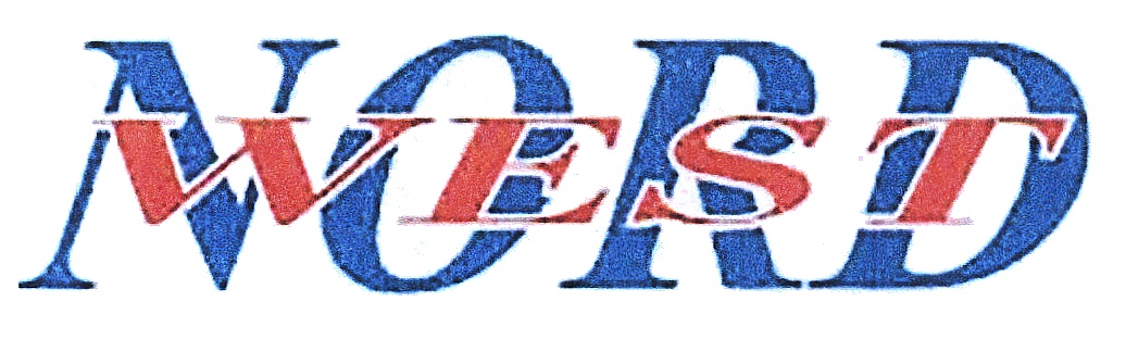 ANESD