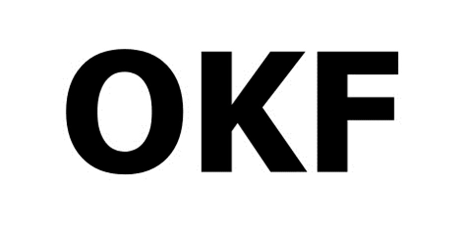 OKF