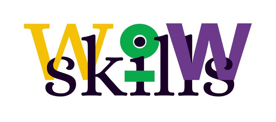 W s K i W