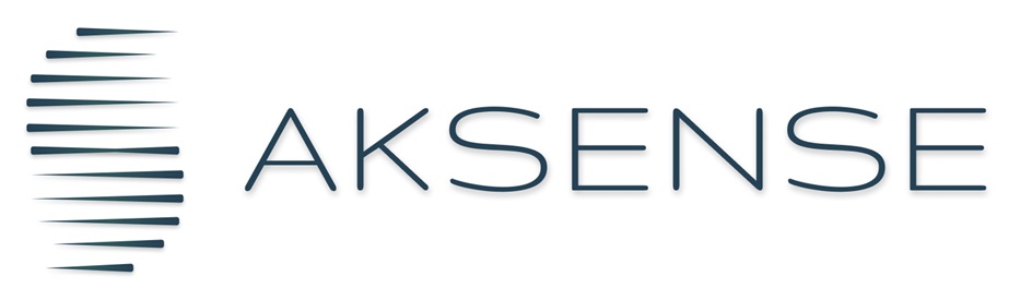 AKSENSE