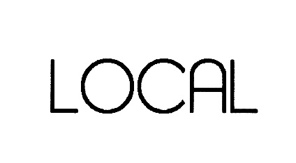 LOCAL
