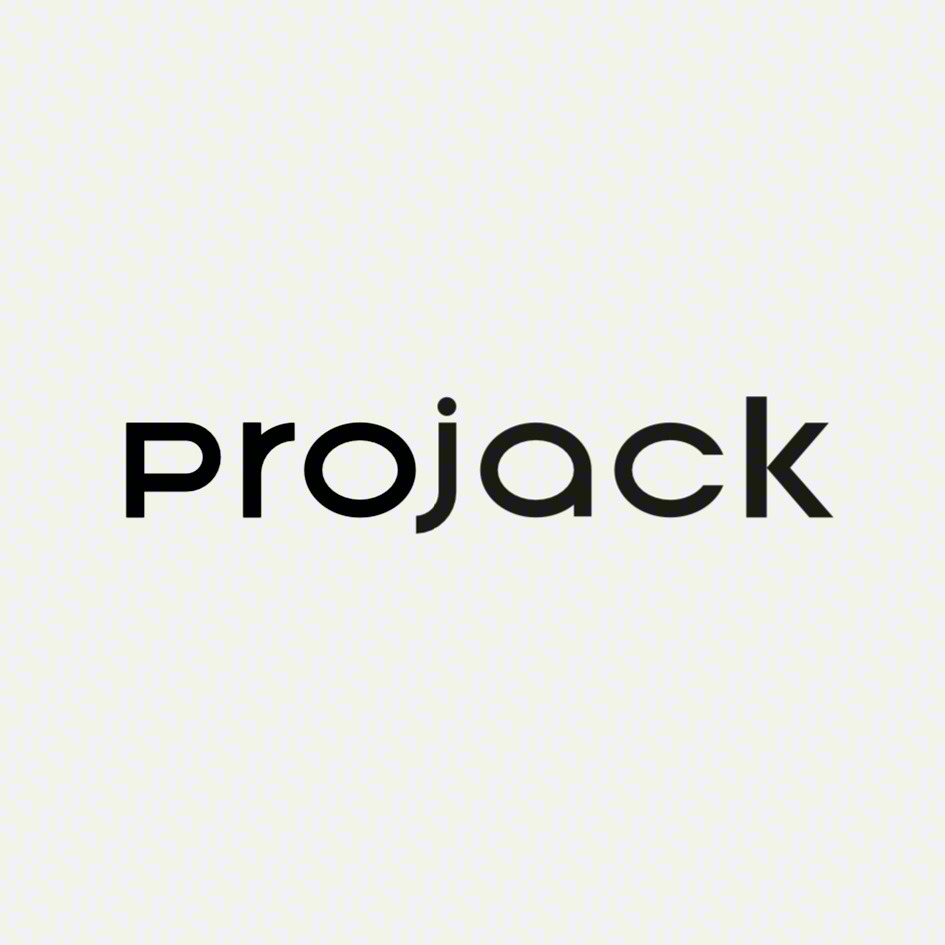Projack