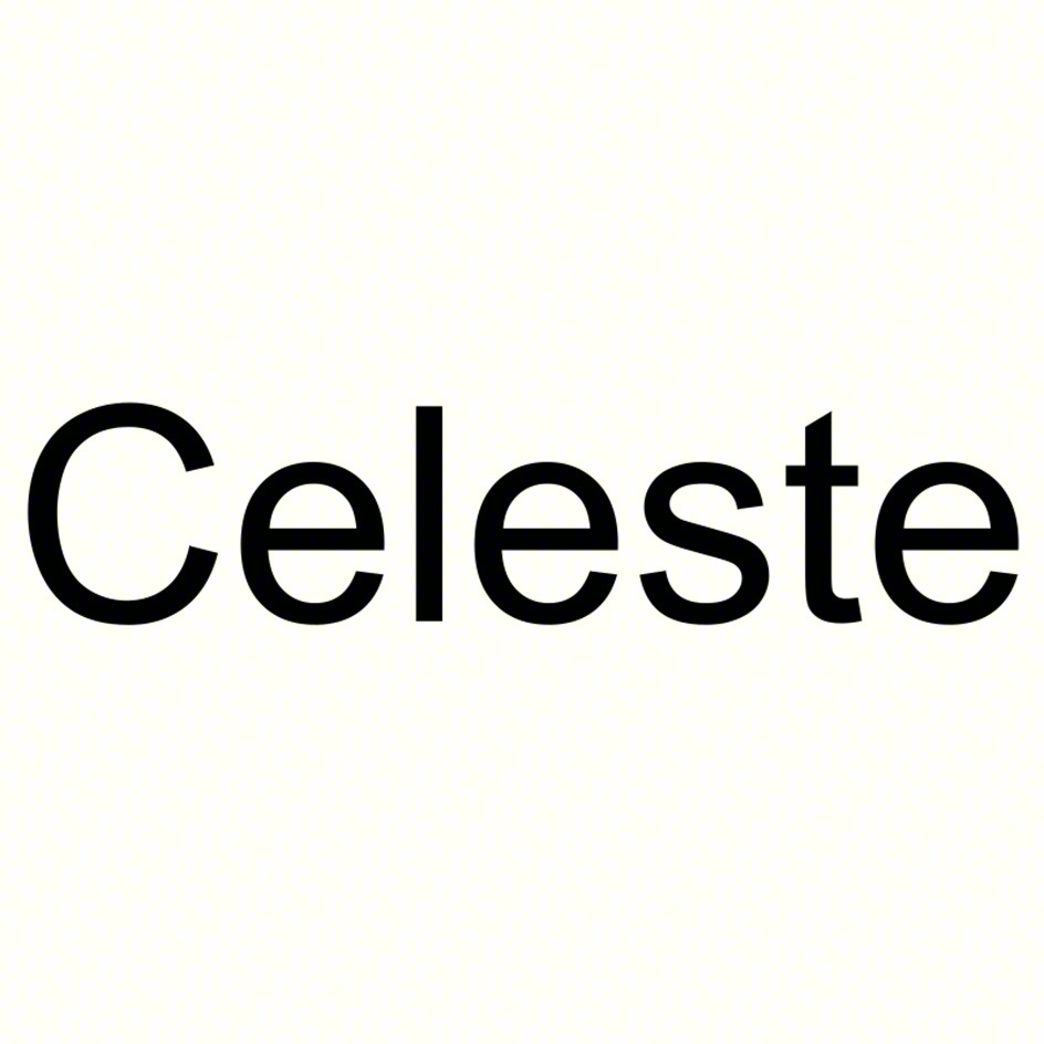 Celeste