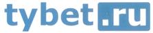 tybet.ru