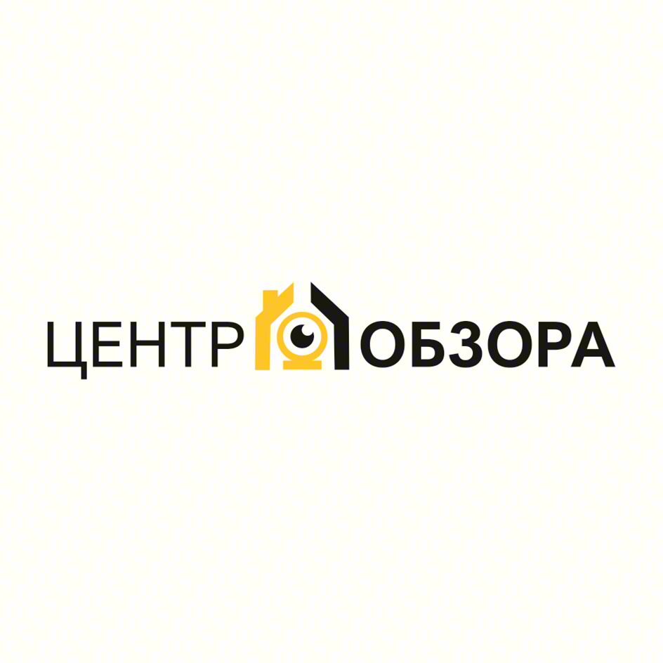 ЦЕНТР ОБЗОРА