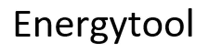 Energytool