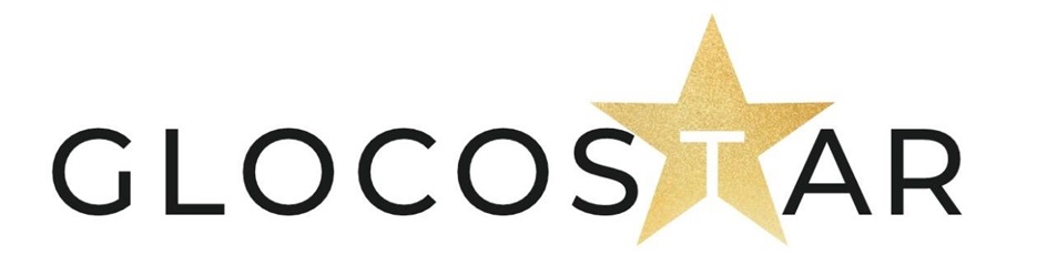 GLOCOSTAR