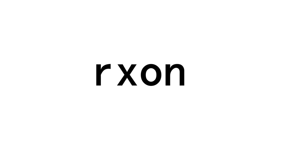rxon