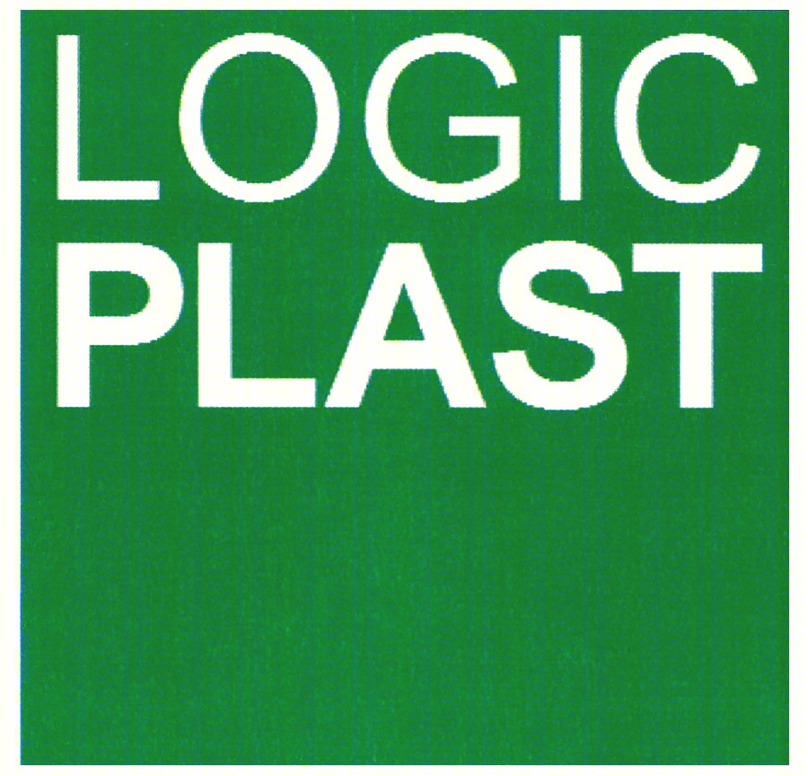 LOGIC PLAST