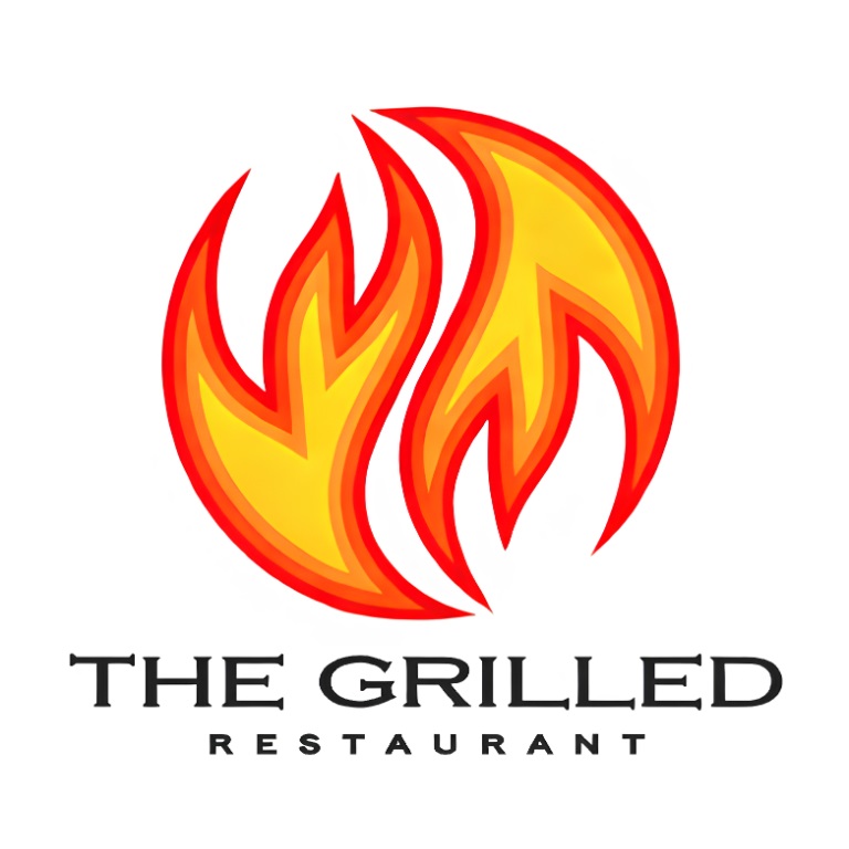 THE GRILLED RESTAURANT