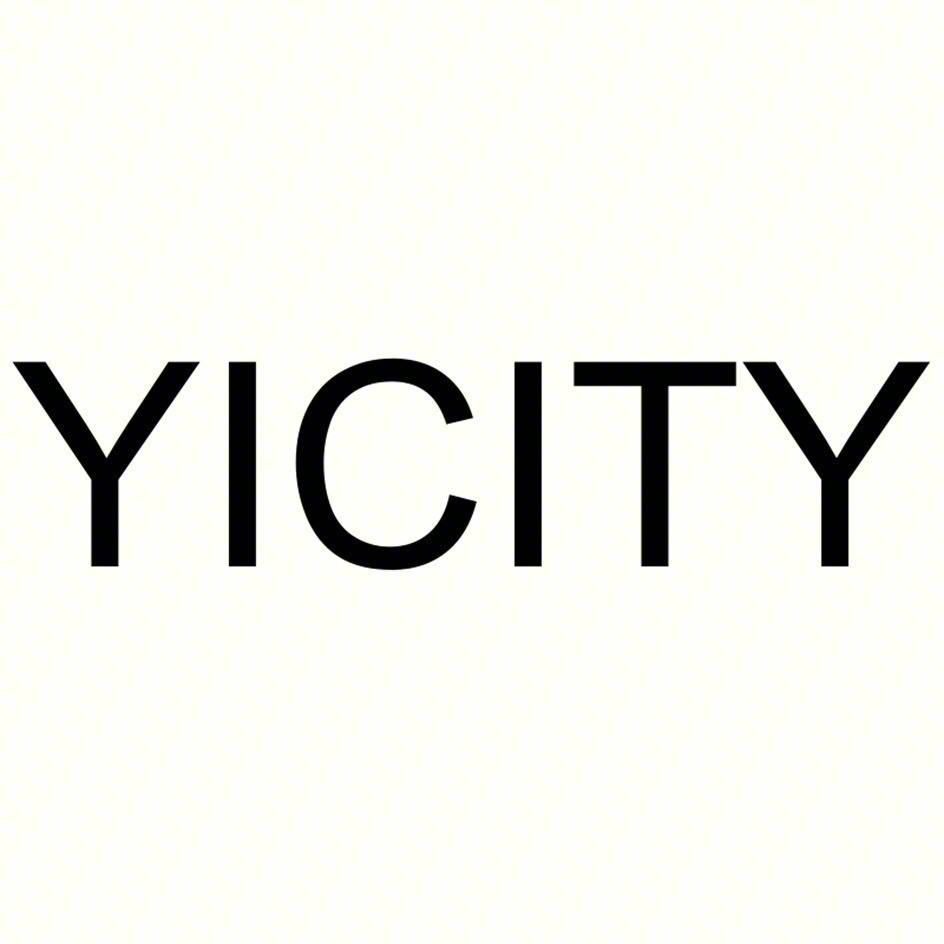 YICITY