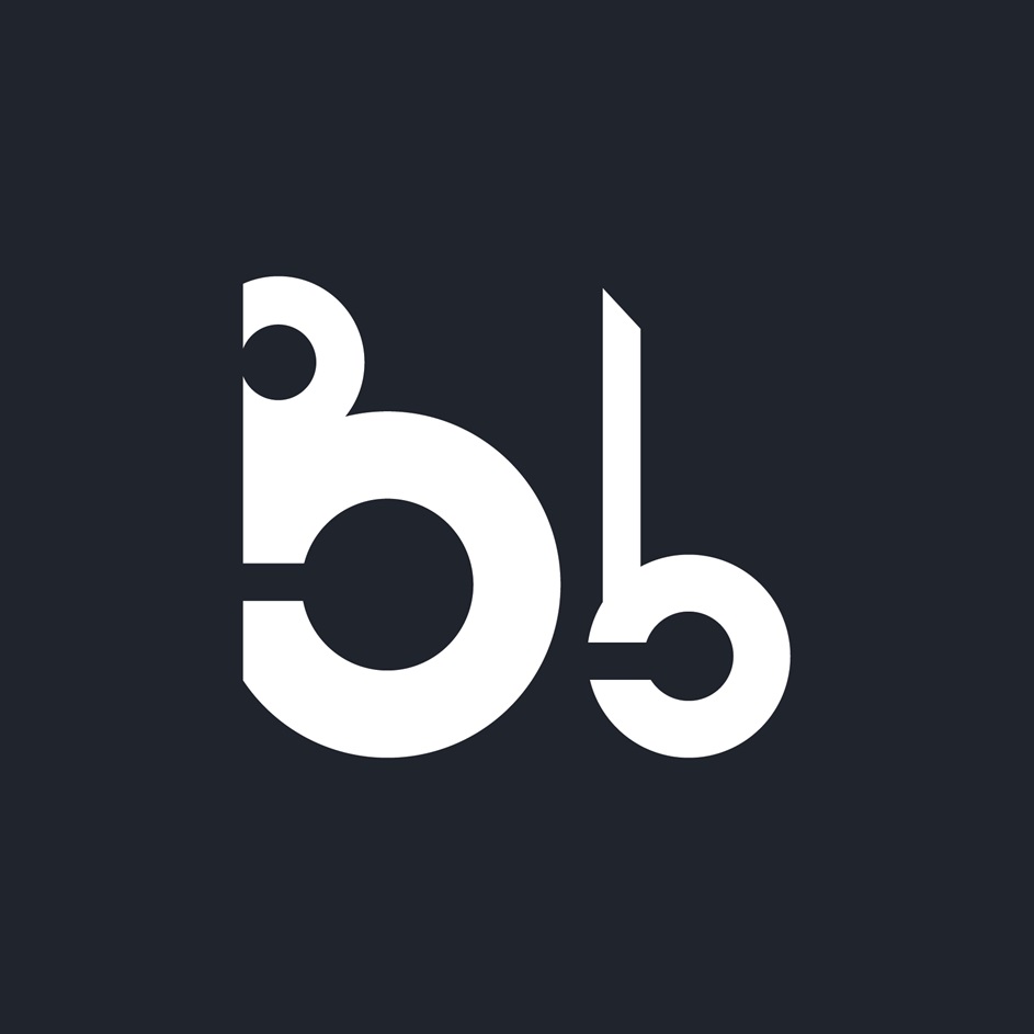 Изображение товарного знака bb