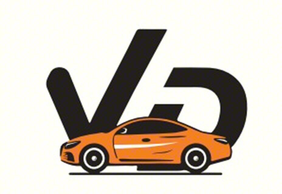 V5