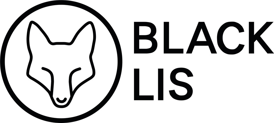 BLACK LIS